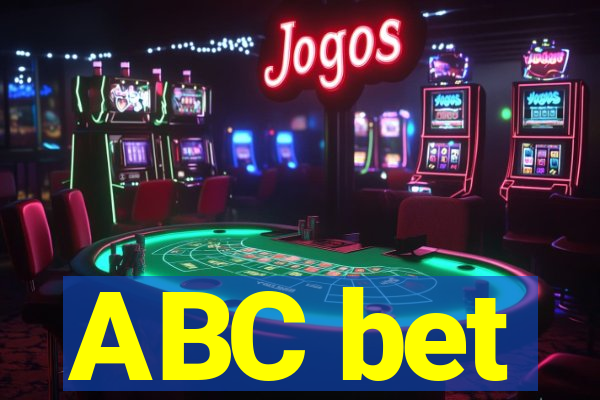 ABC bet